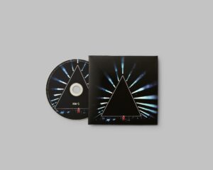 DSOTM Redux Live CD