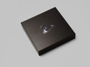 Boxset